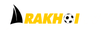 đá đỏ quỳ châu